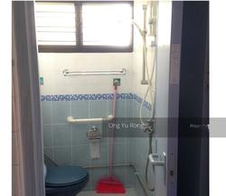 Blk 605 Ang Mo Kio Avenue 5 (Ang Mo Kio), HDB 3 Rooms #118752402